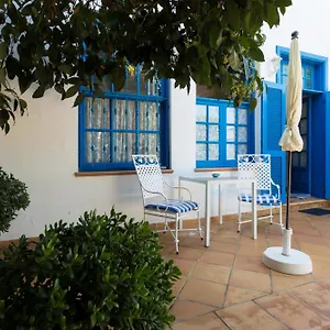 book here